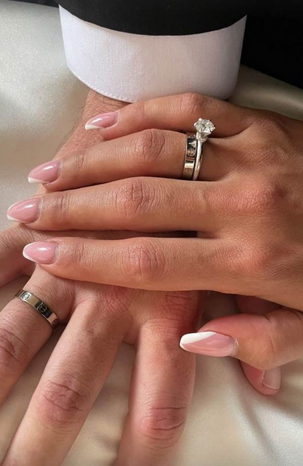 Milan Topalović Topalko o zetu