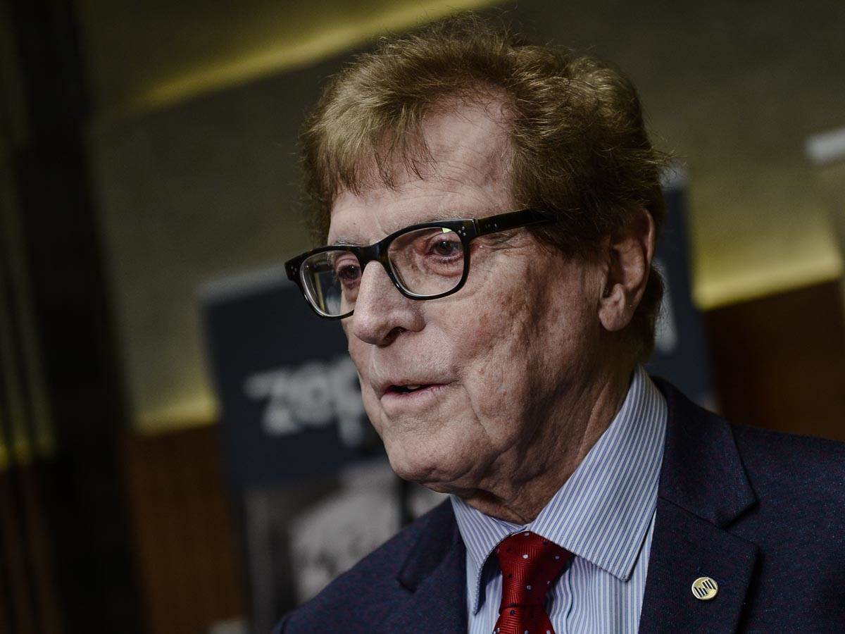 minja-subota-stefan-stojanović- (2)