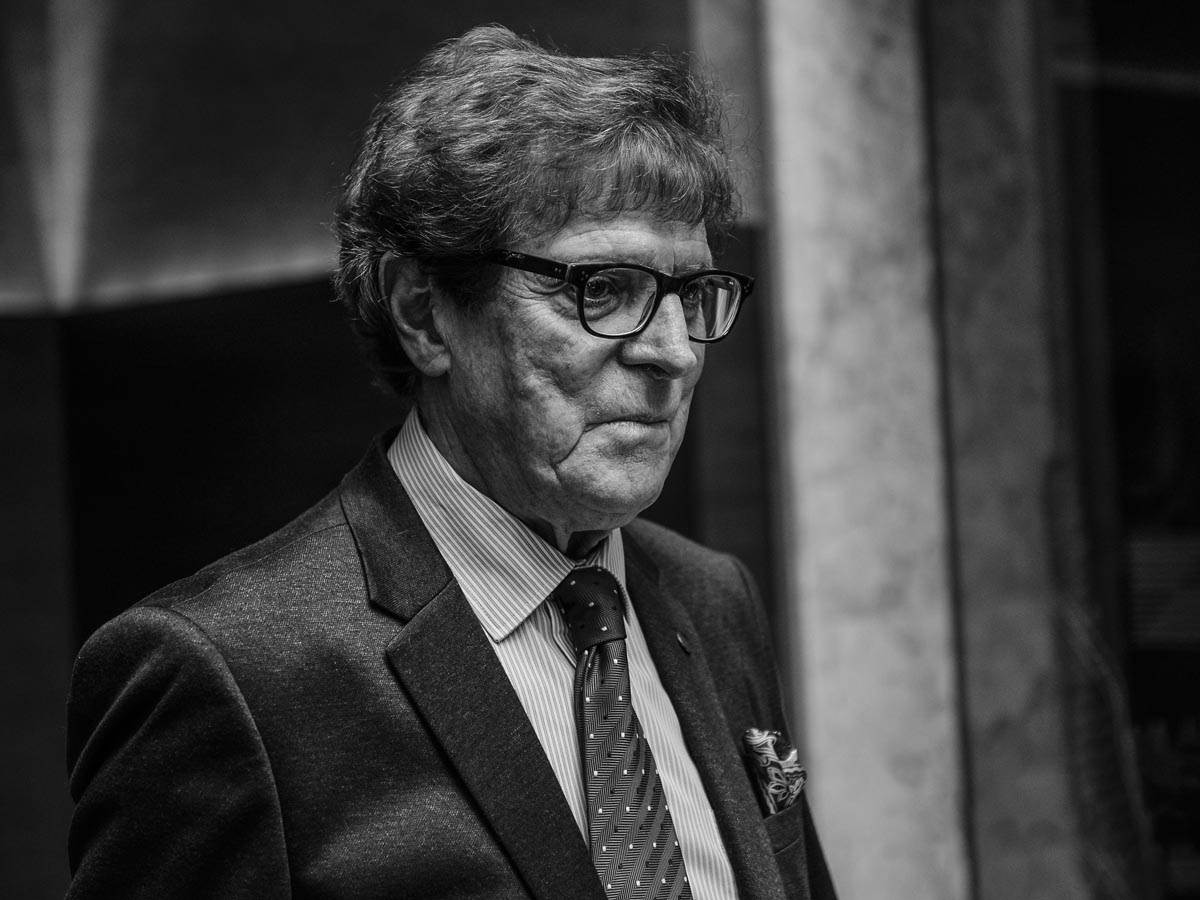 minja-subota-stefan-stojanović- (7)