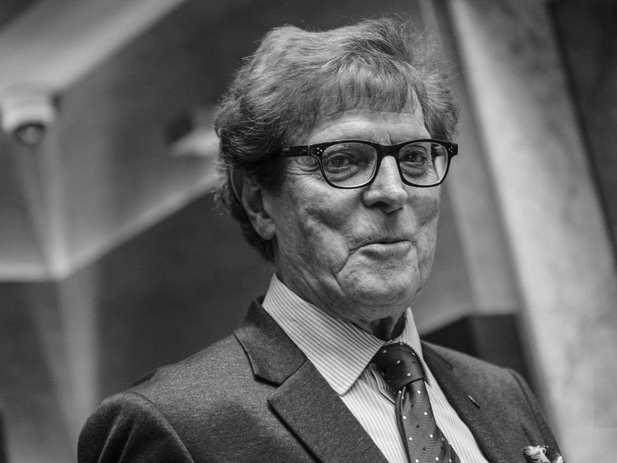 minja-subota-stefan-stojanović- (9)