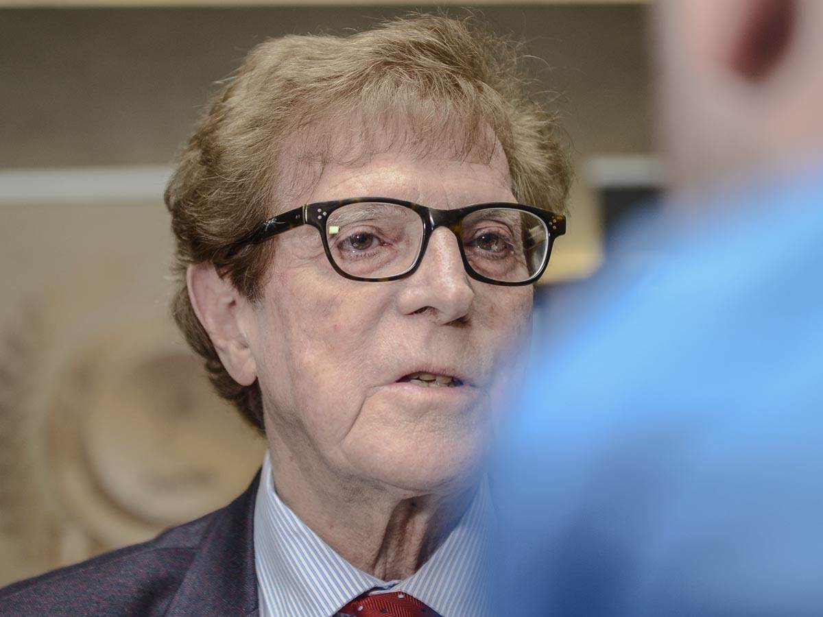 minja-subota-stefan-stojanović- (10)