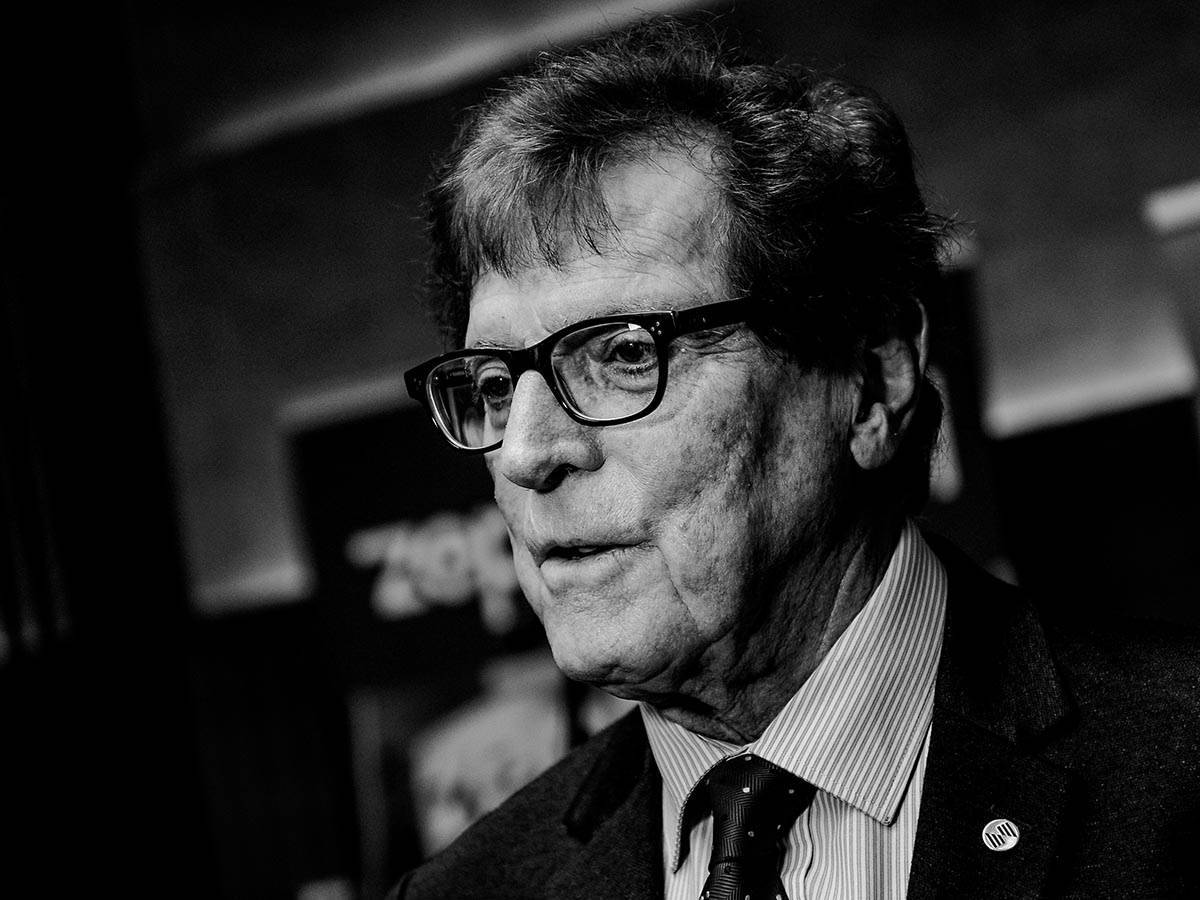 MINJA-SUBOTA-STEFAN-STOJANOVIĆ-01