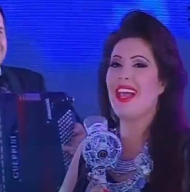 Dragana Mirković (3)