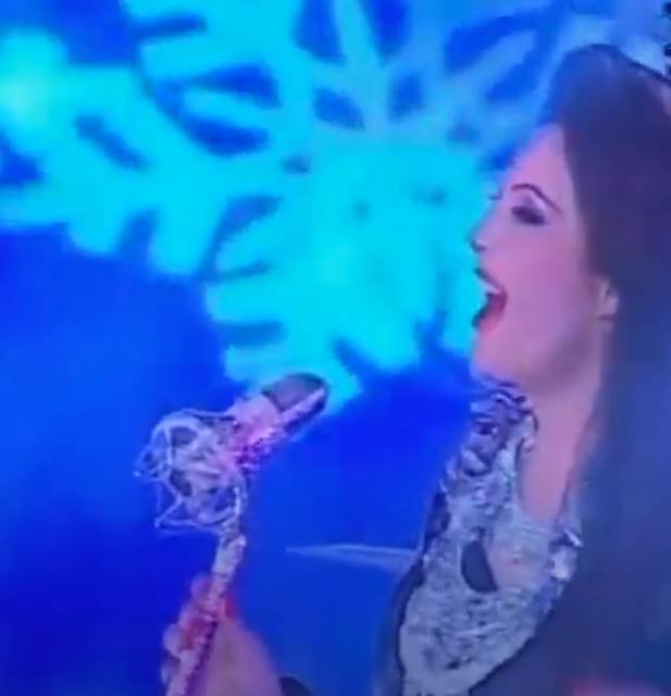 Dragana Mirković (4)