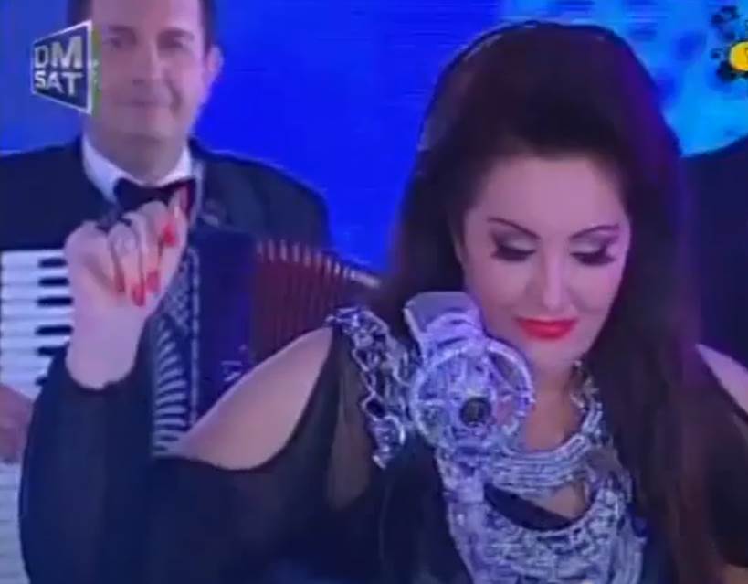Dragana Mirković (6)