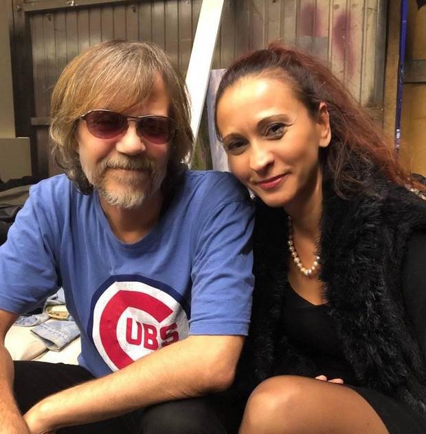 Screenshot 2021-09-17 120518