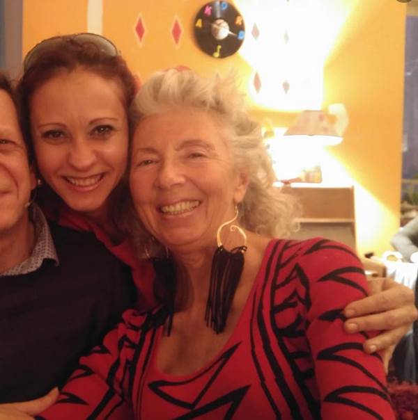 Screenshot 2021-09-17 120621