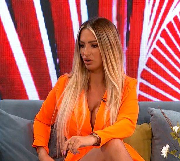 aleksandra-nikolic-3