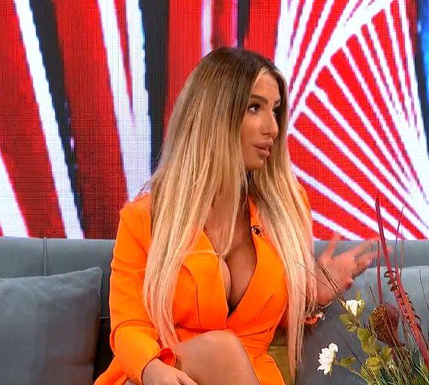 aleksandra-nikolic-4