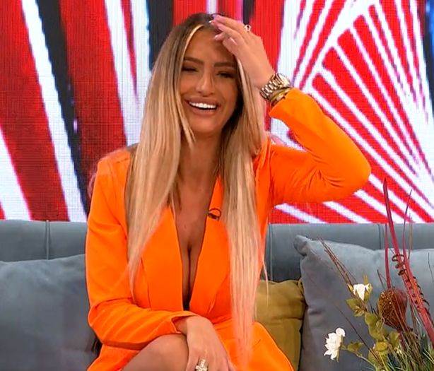 aleksandra-nikolic-5