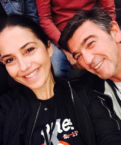 Screenshot 2021-09-18 091800