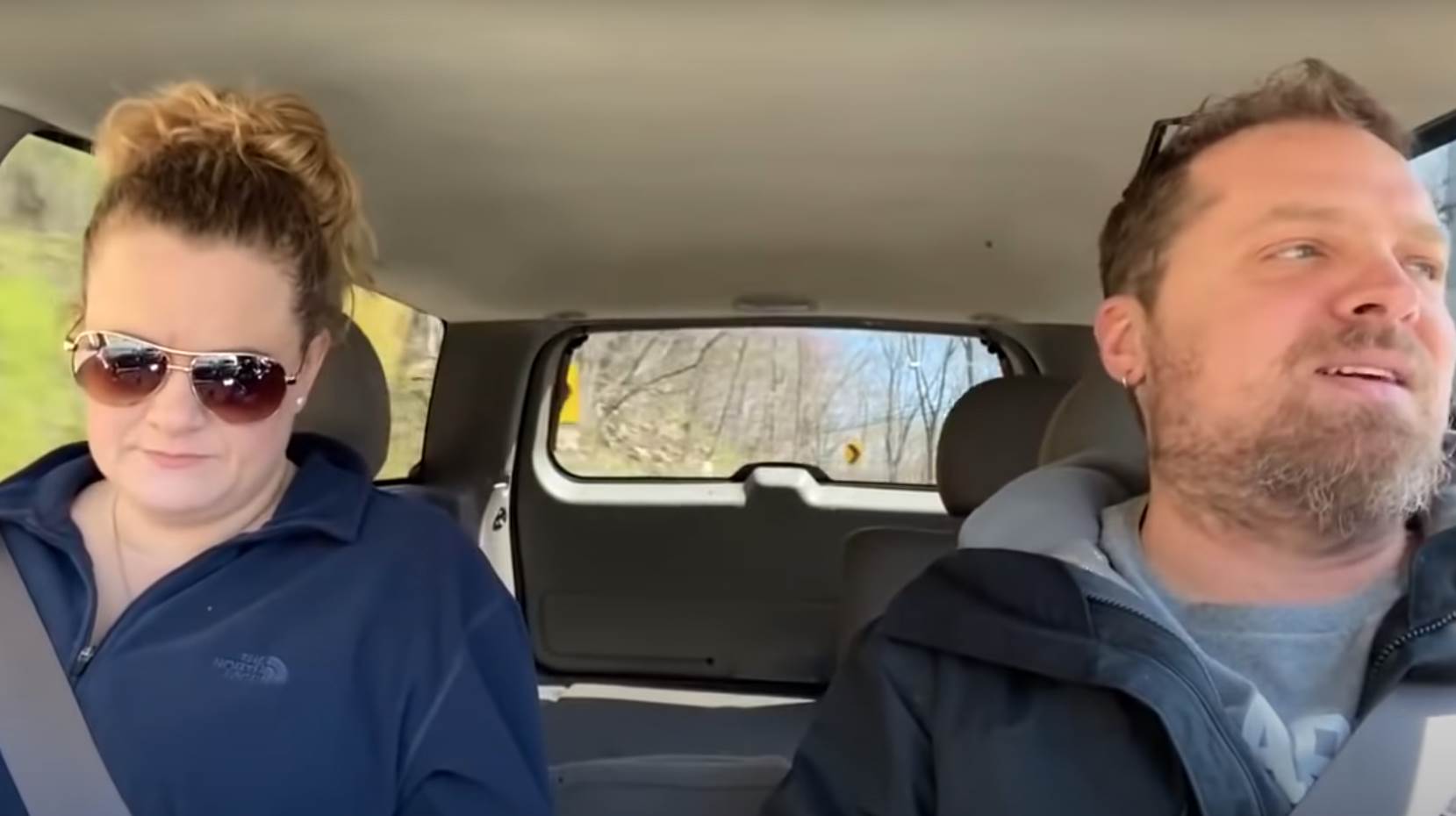 antivakseri umrli od korone5