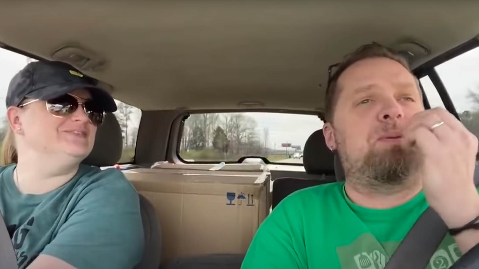 antivakseri umrli od korone4