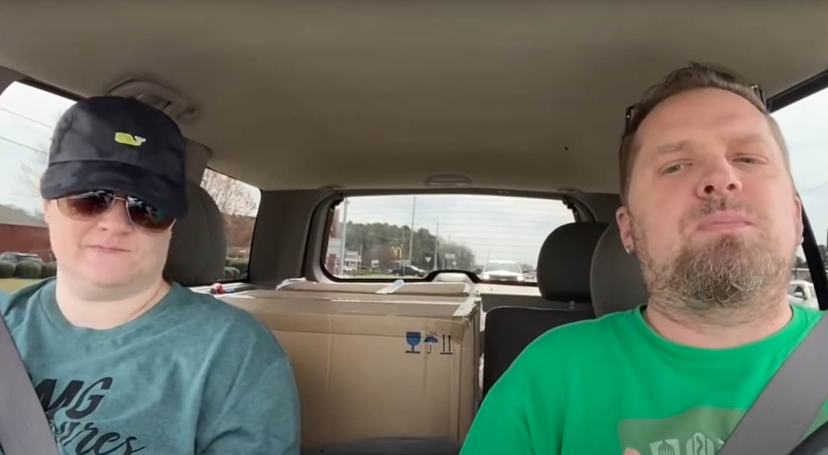 antivakseri umrli od korone3