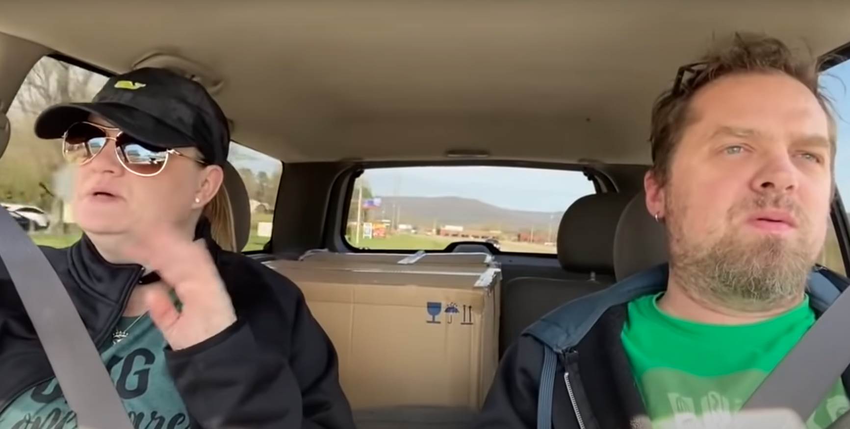 antivakseri umrli od korone2