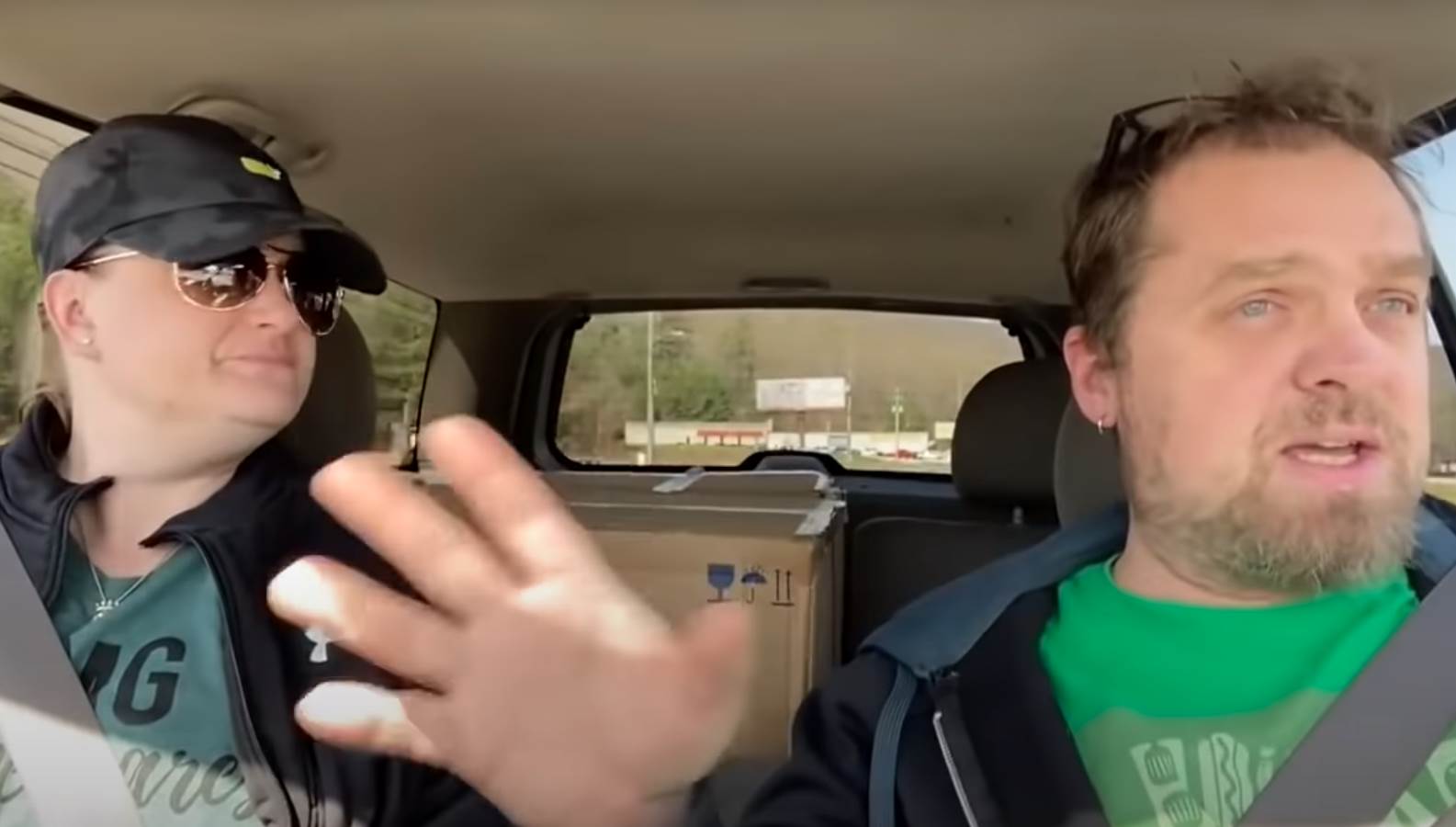 antivakseri umrli od korone1