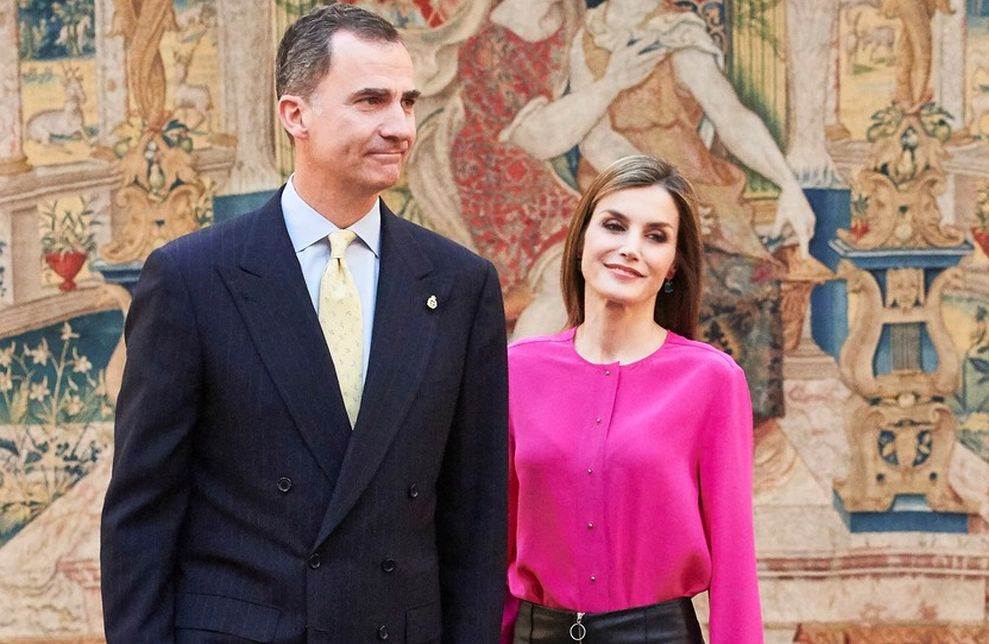 kraljica-leticija-kralj-filip