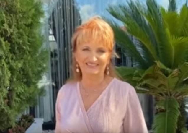 Screenshot 2021-09-18 152254