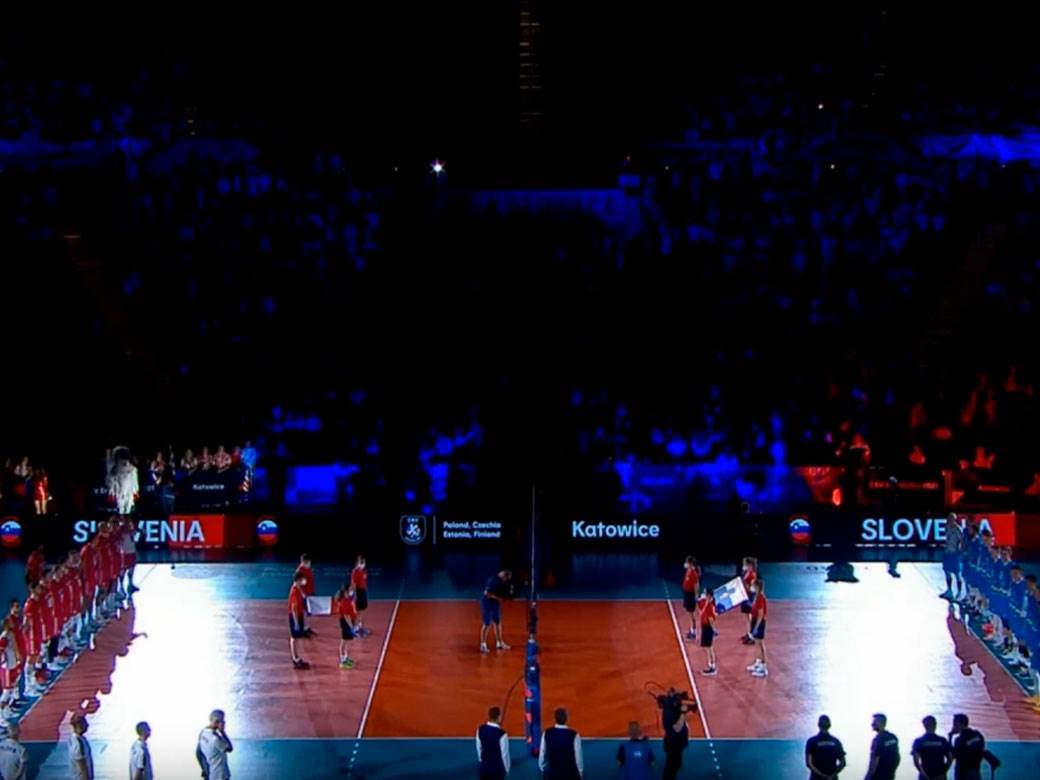 odbojka pogrešna himna 2