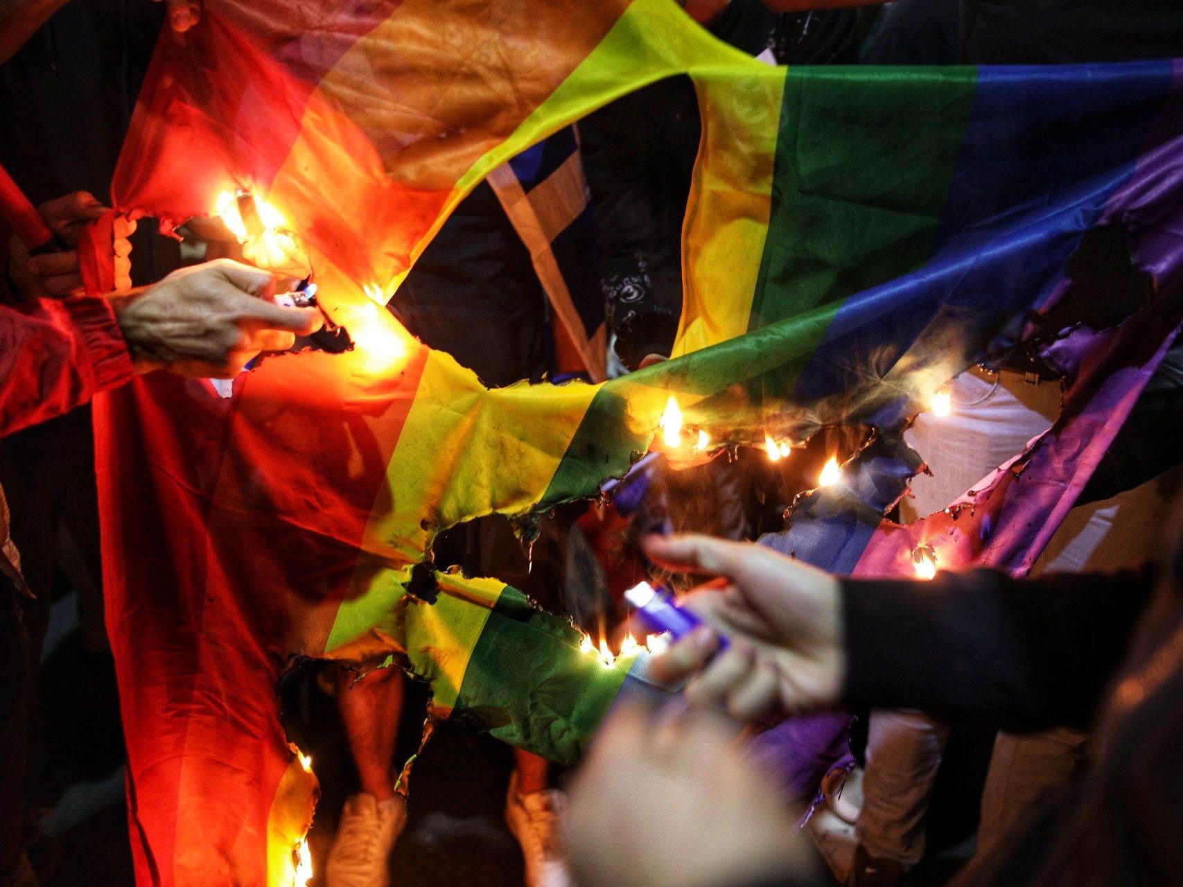Protesti Beograd (1)