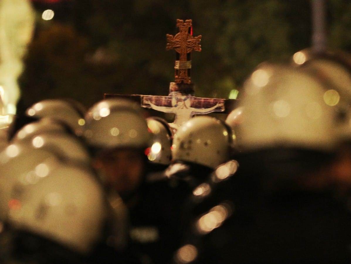 Protesti Beograd (7)