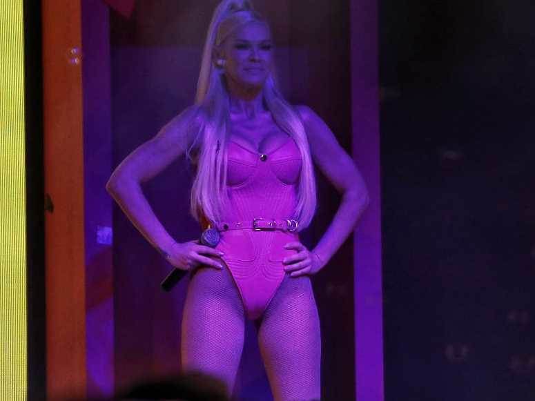 Nataša Bekvalac (5)