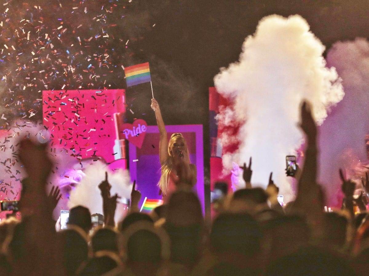 Nataša Bekvalac (6)