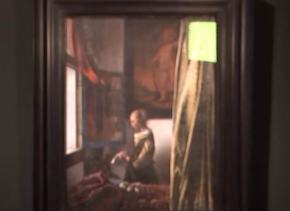 Screenshot from 2021-09-19 07-05-31