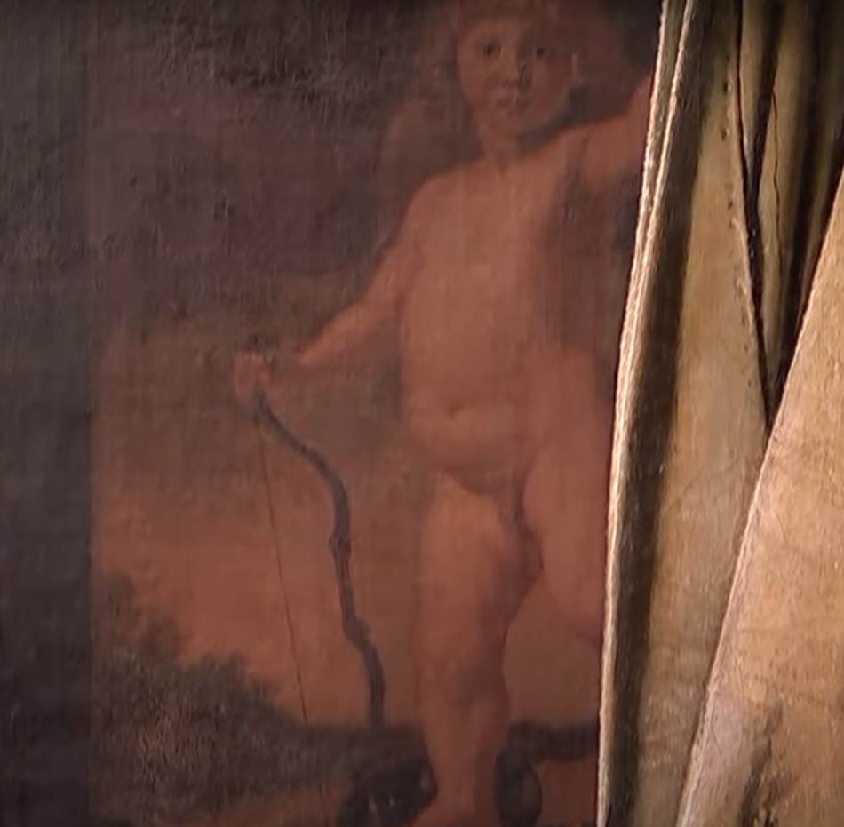 Screenshot from 2021-09-19 07-05-13