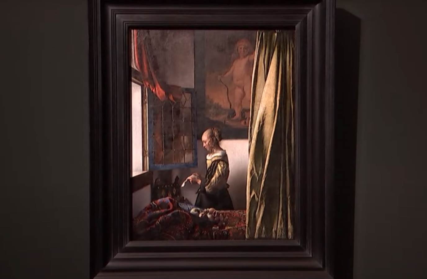 Screenshot from 2021-09-19 07-05-03