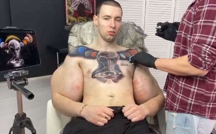 rus povecao bicepse9