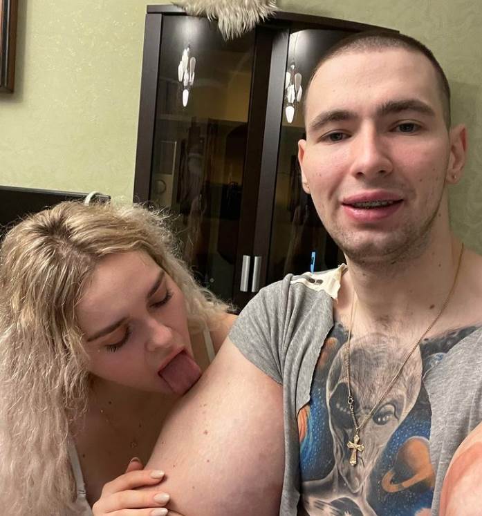 rus povecao bicepse4