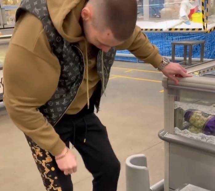 rus povecao bicepse3