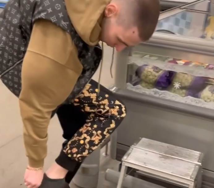 rus povecao bicepse2