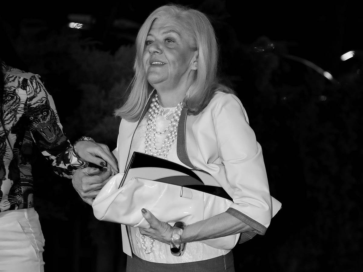 marina-tucaković-stefan-stojanović-13