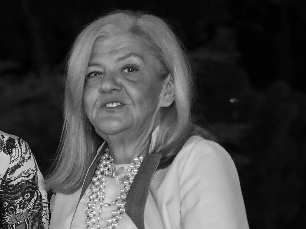 marina-tucaković-stefan-stojanović-16