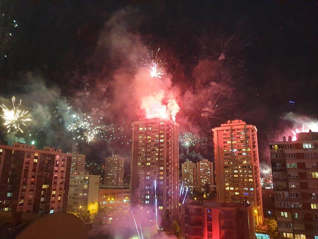 sarajevo vatromet željezničar  (1)