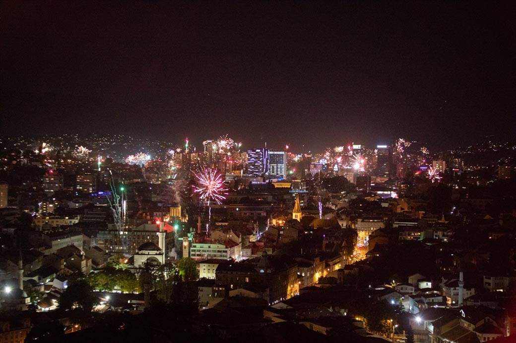 sarajevo vatromet željezničar  (2)