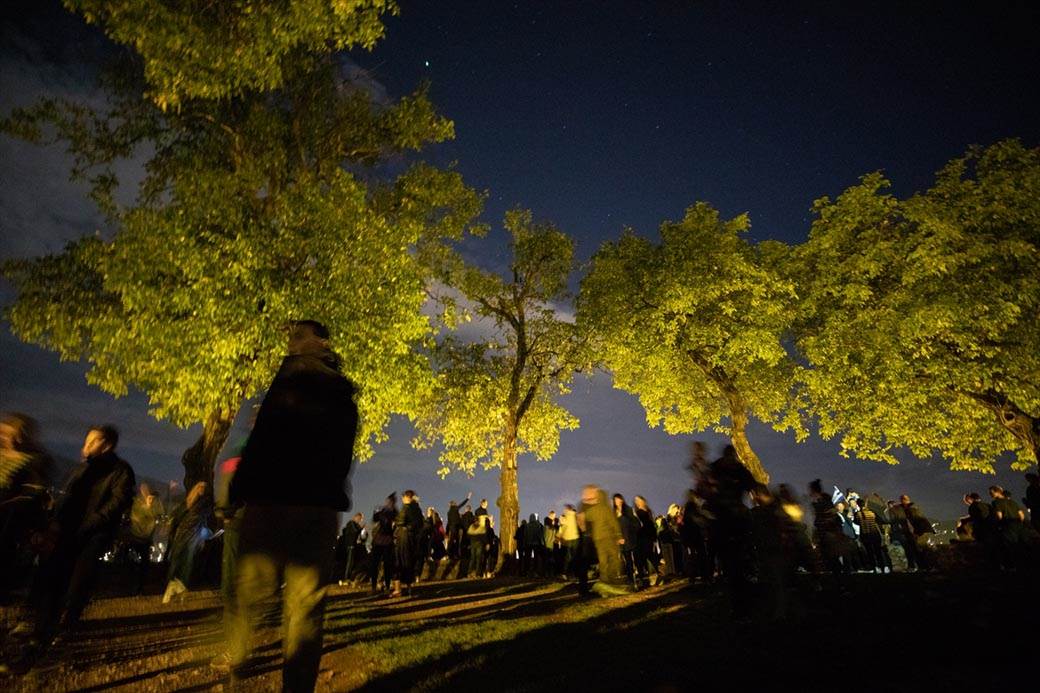 sarajevo vatromet željezničar  (3)