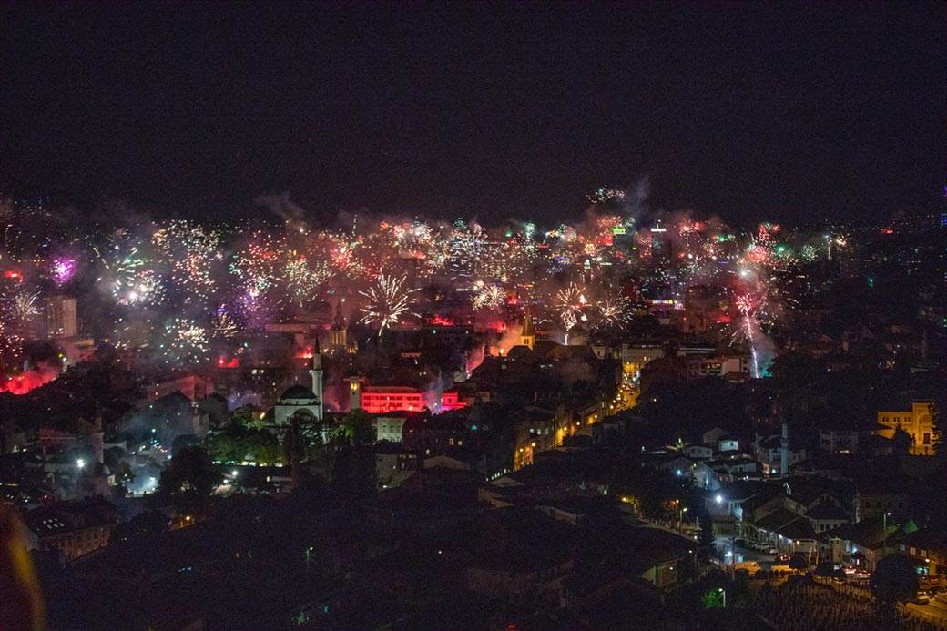 sarajevo vatromet željezničar  (5)