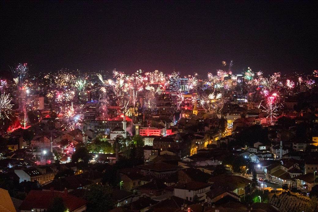 sarajevo vatromet željezničar  (7)