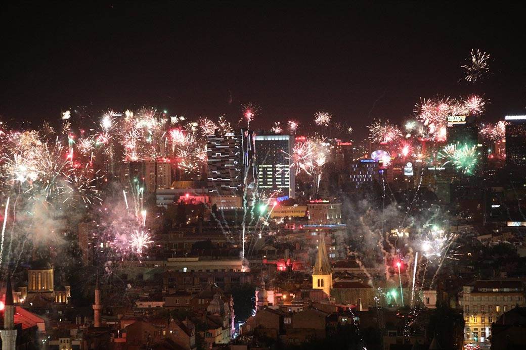 sarajevo vatromet željezničar  (10)