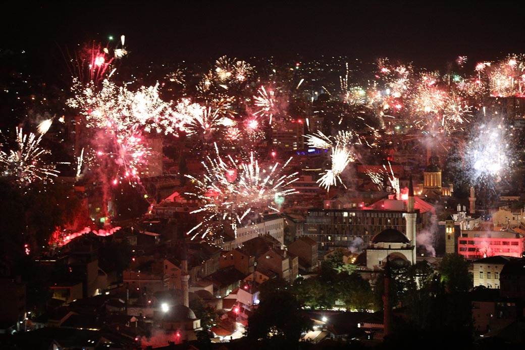 sarajevo vatromet željezničar  (11)