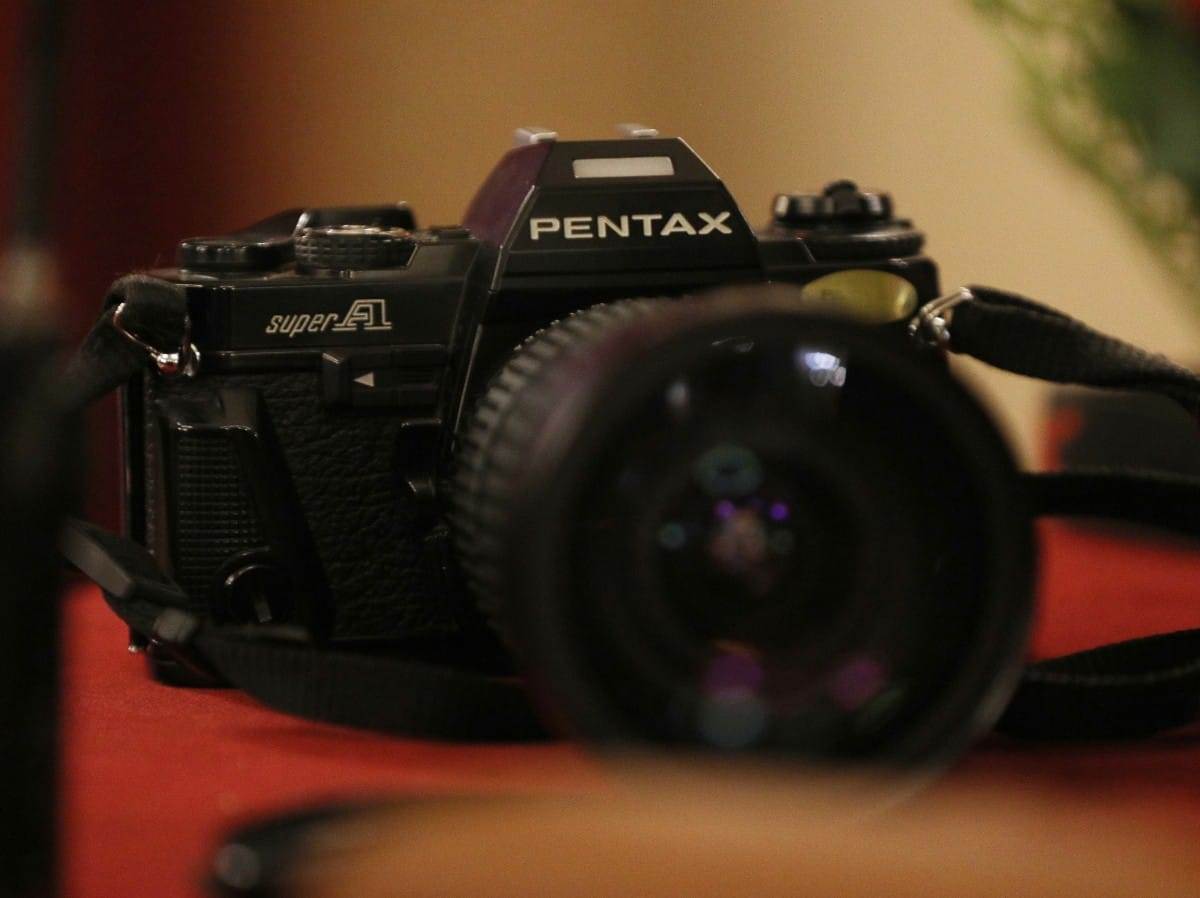 Sin Minje Subote Miloš