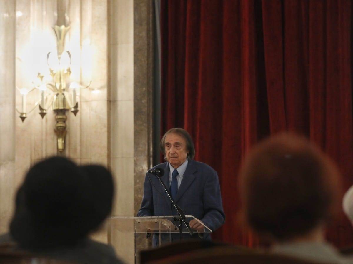 Minja Subota Sahrana i Komemoracija (16)