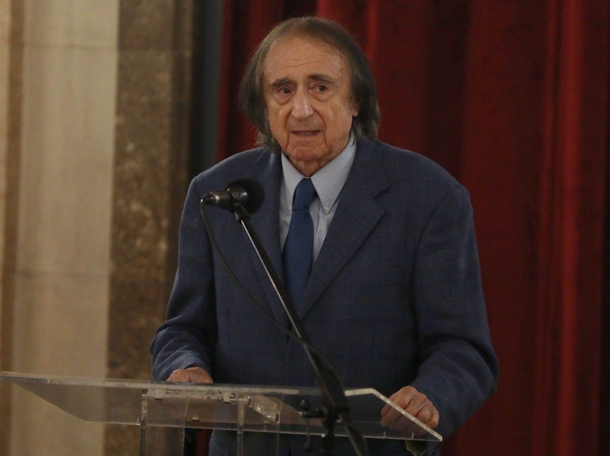 Minja Subota Sahrana i Komemoracija (17)