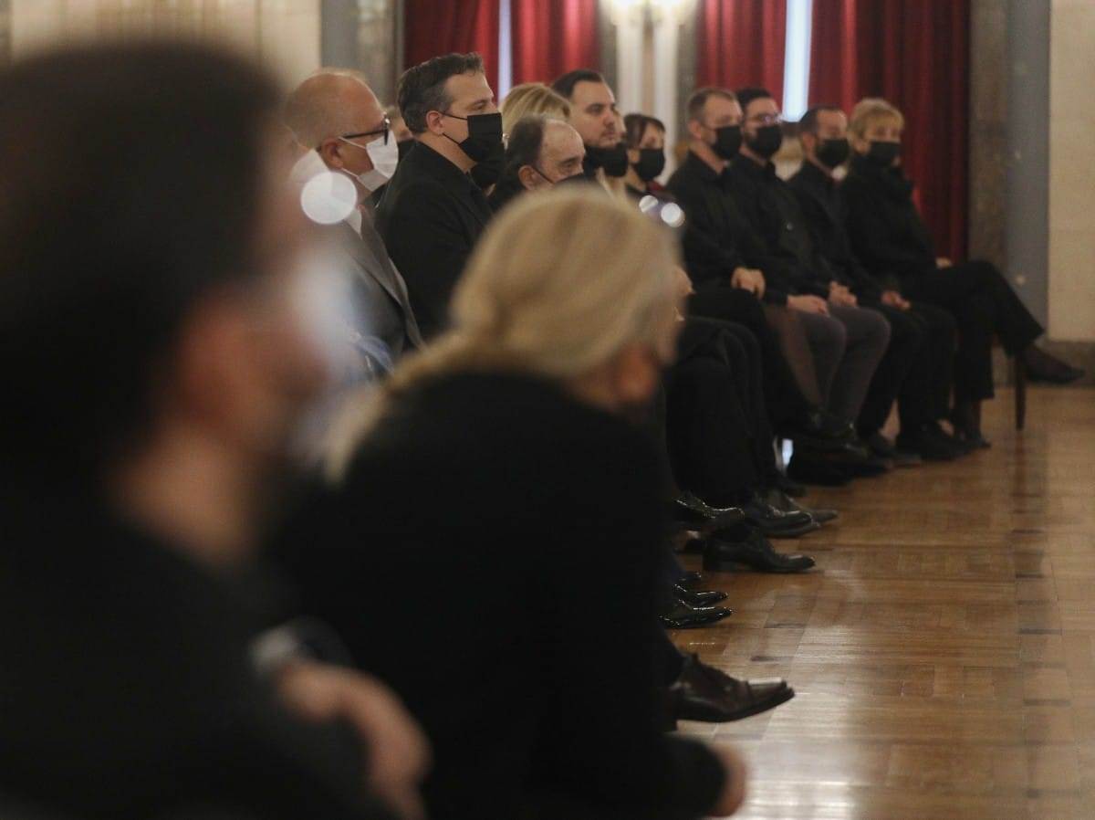 Minja Subota Sahrana i Komemoracija (19)