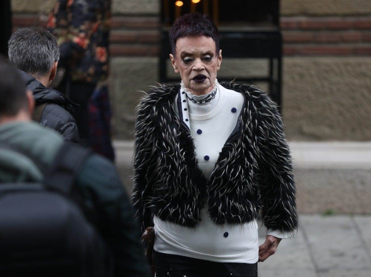 Sahrana Minje Subote (1).jpeg