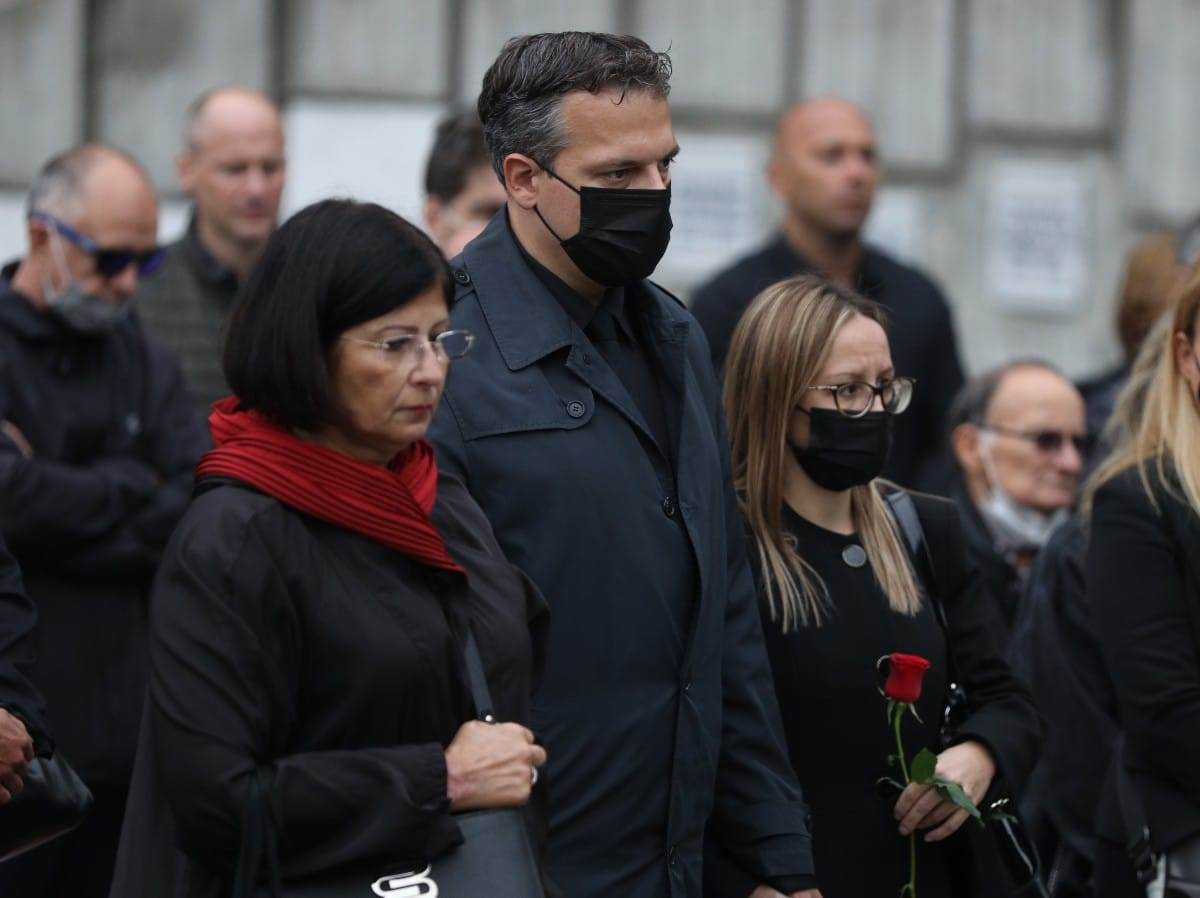 Sahrana Minje Subote (4)