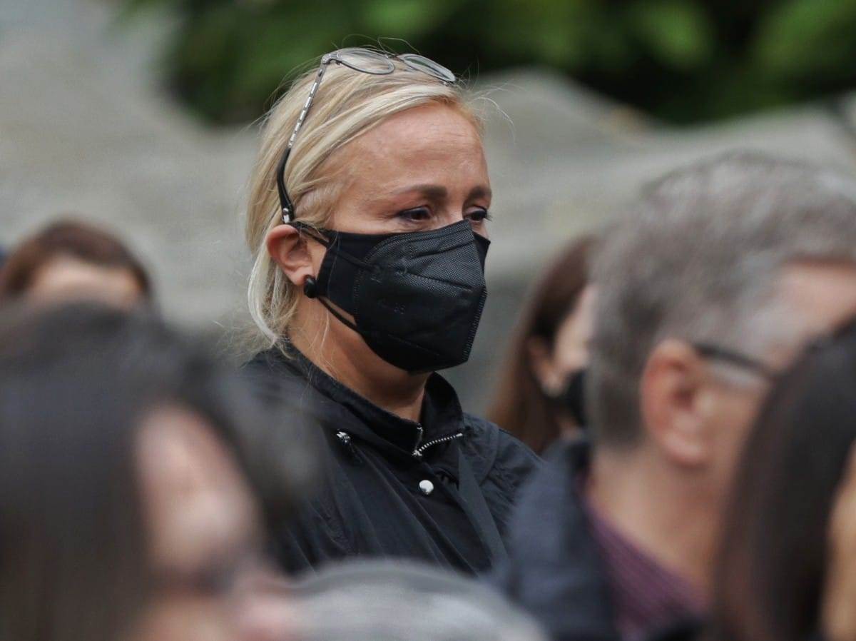 Sahrana Minje Subote (5)